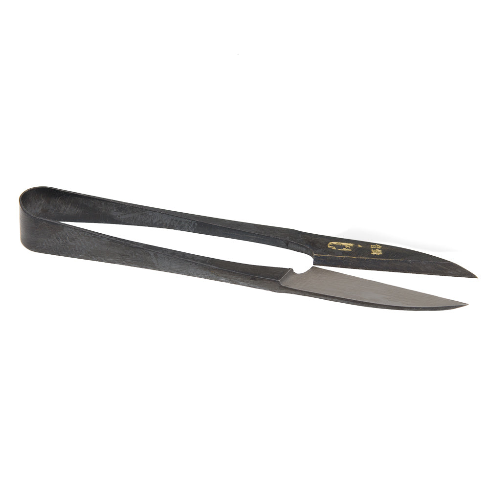 ITO Luxury Yarn & Thread Snips