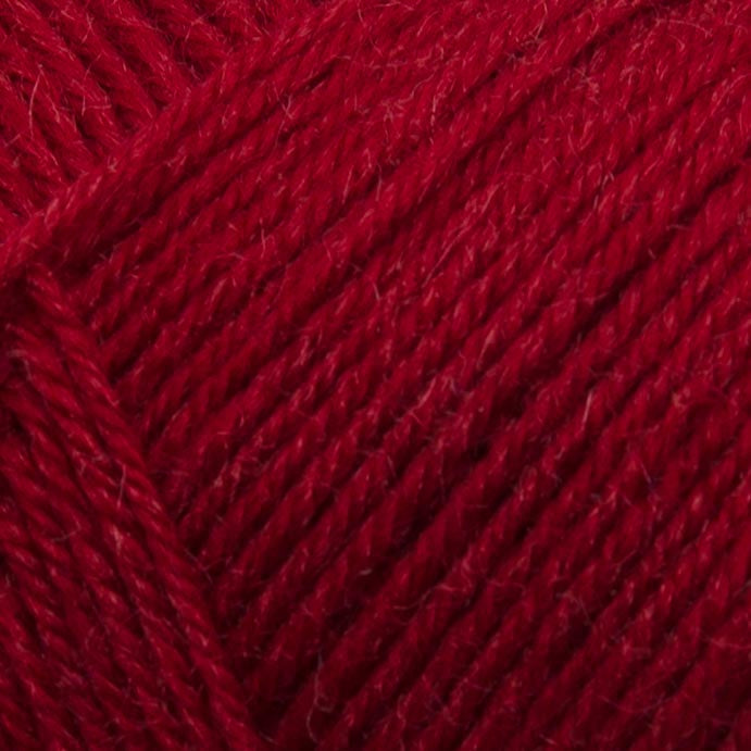Lang Yarns Jawoll Silk