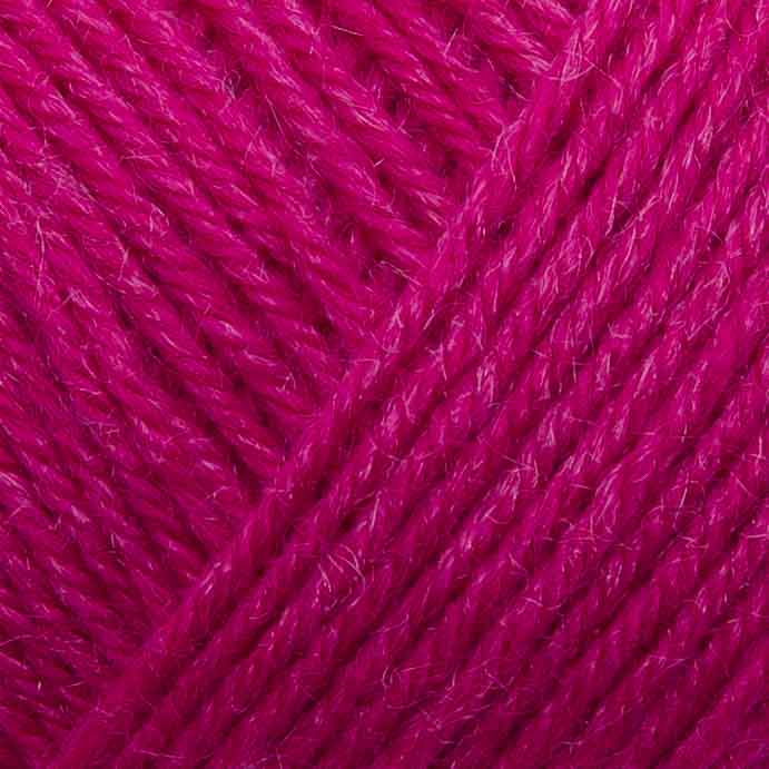 Lang Yarns Jawoll Silk
