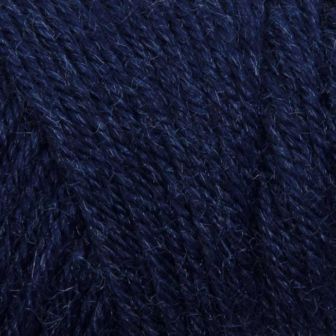 Lang Yarns Jawoll Silk