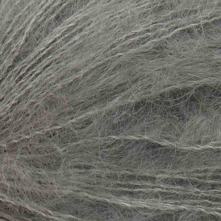 Hjertegarn Silk Kid Mohair