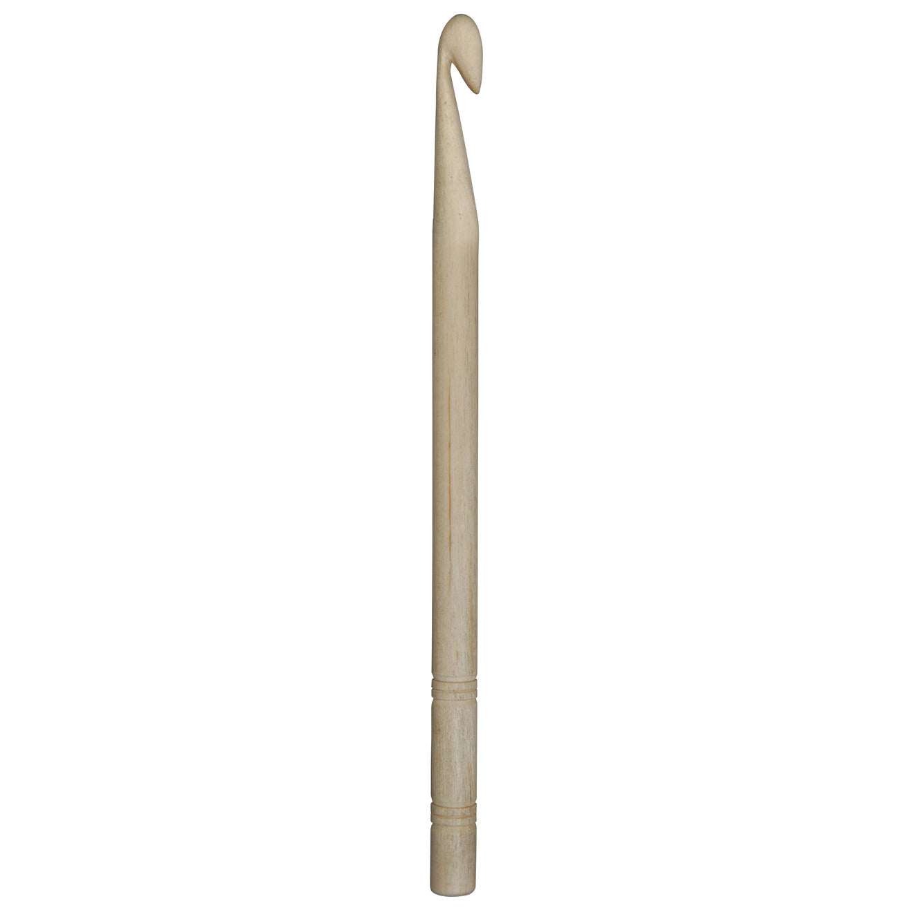 KnitPro Basix Crochet Hook