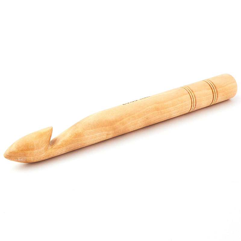 KnitPro Basix Crochet Hook