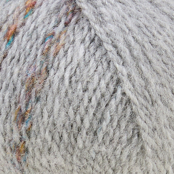 Sirdar Embers
