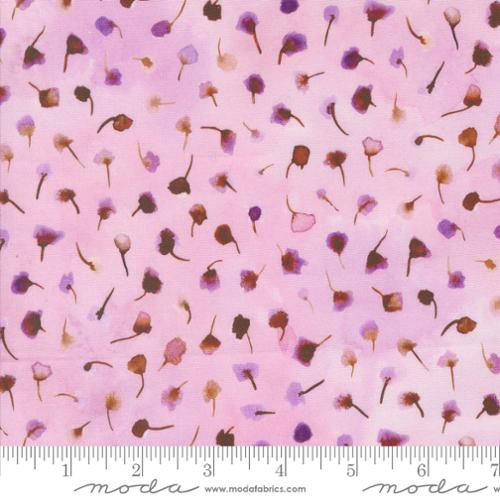 Moda Fabrics Blooming Lovely