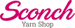Sconch Yarn Shop