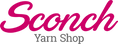 Sconch Yarn Shop