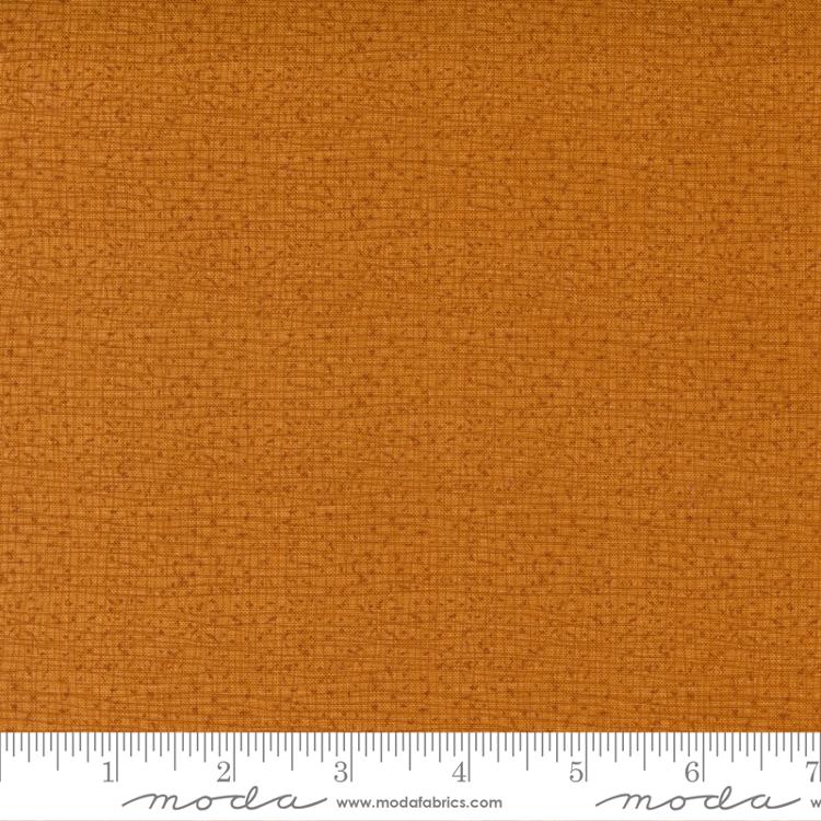 Moda Fabrics Thatched