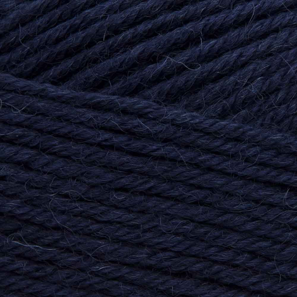 West Yorkshire Spinners ColourLab DK