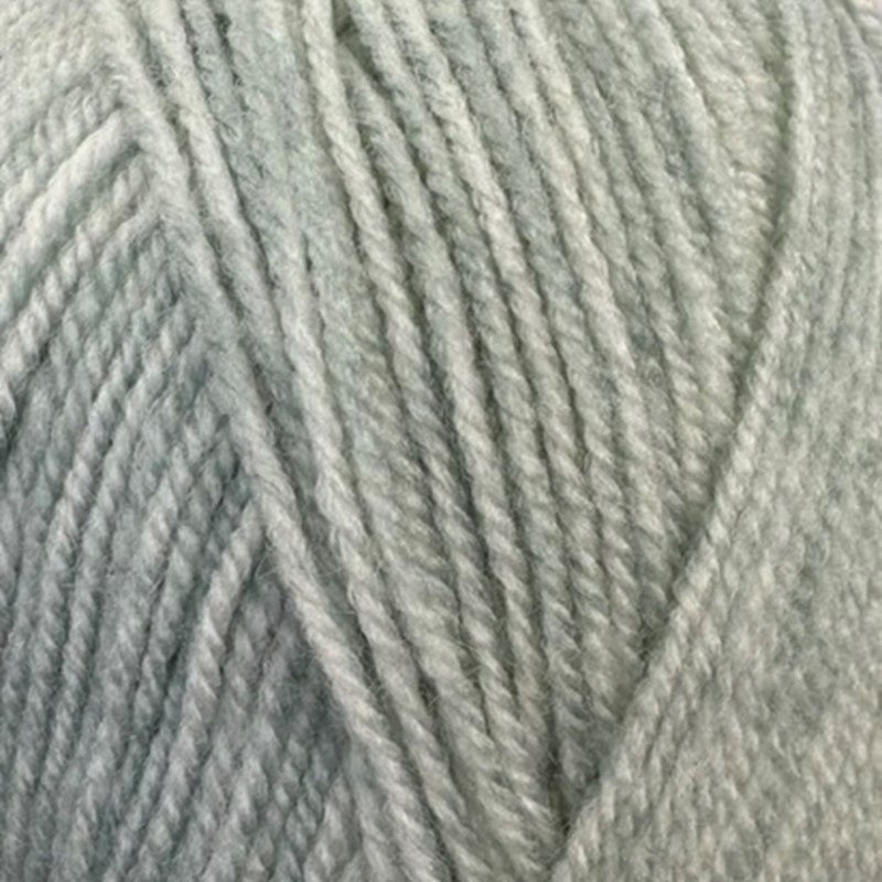 Stylecraft Life DK