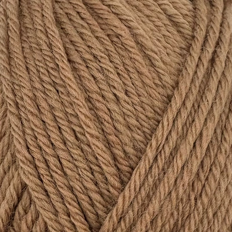 Stylecraft Naturals Pure Wool