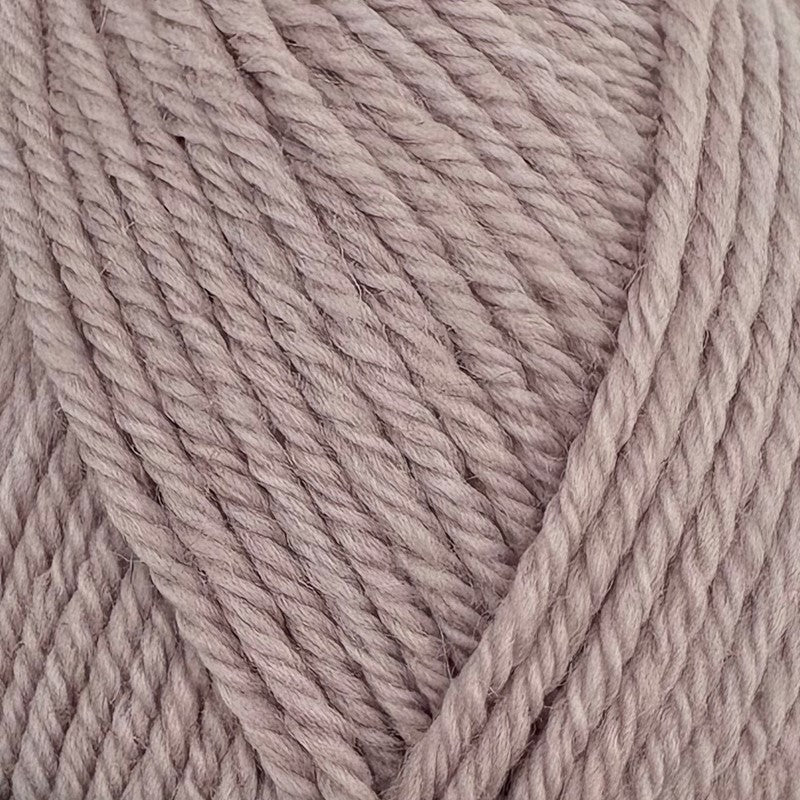 Stylecraft Naturals Pure Wool