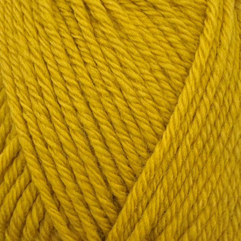 Stylecraft Naturals Pure Wool