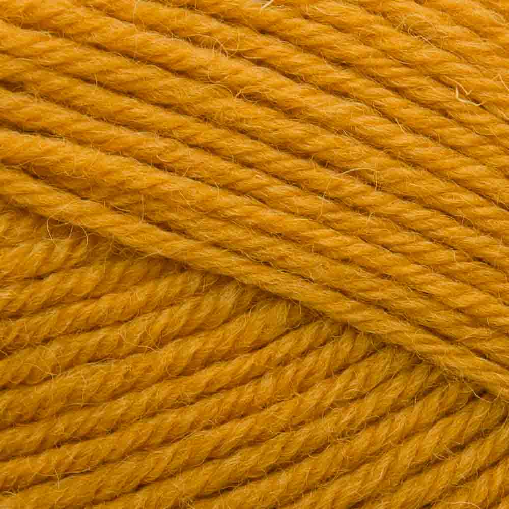 West Yorkshire Spinners ColourLab DK