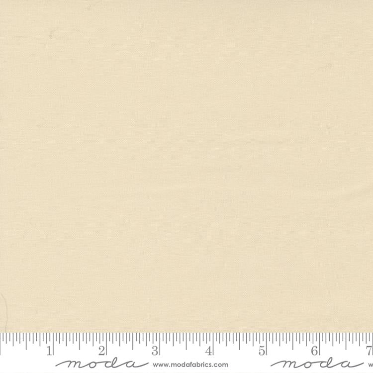 Moda Fabrics Bella Solids