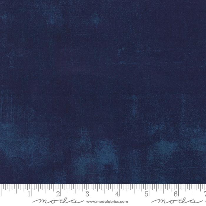 Moda Fabrics Grunge