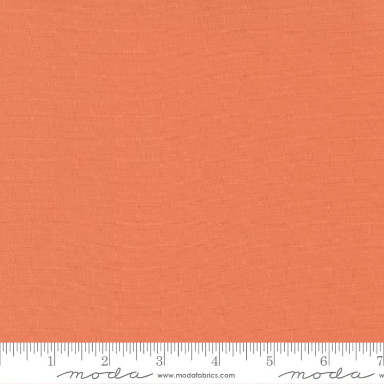 Moda Fabrics Bella Solids