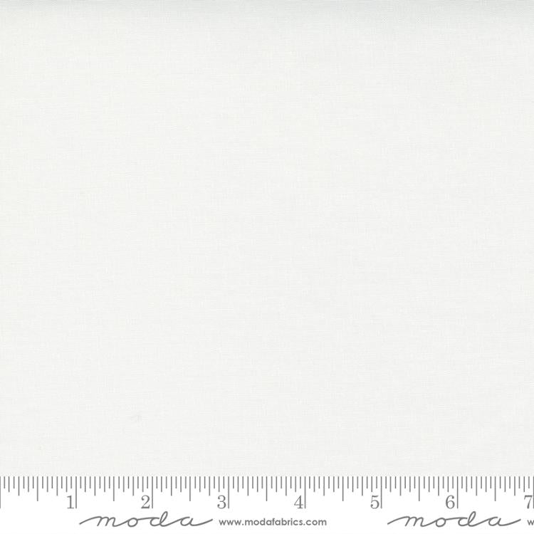 Moda Fabrics Bella Solids