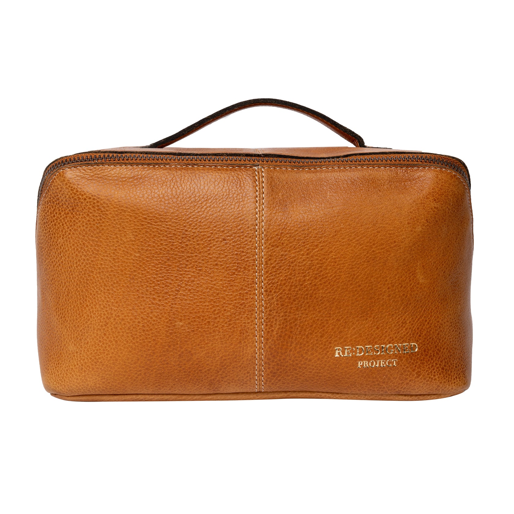 Re:Designed Project 9