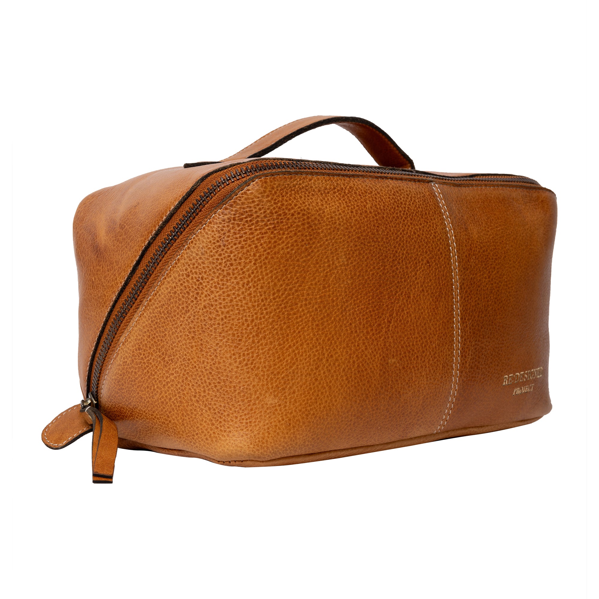 Re:Designed Project 9