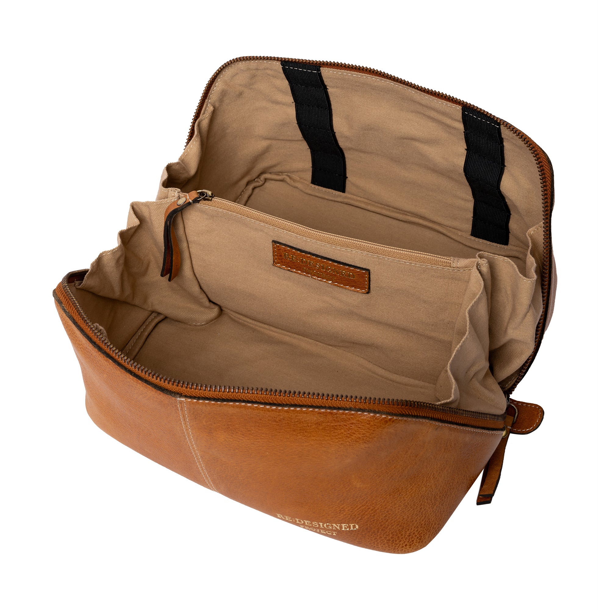 Re:Designed Project 9