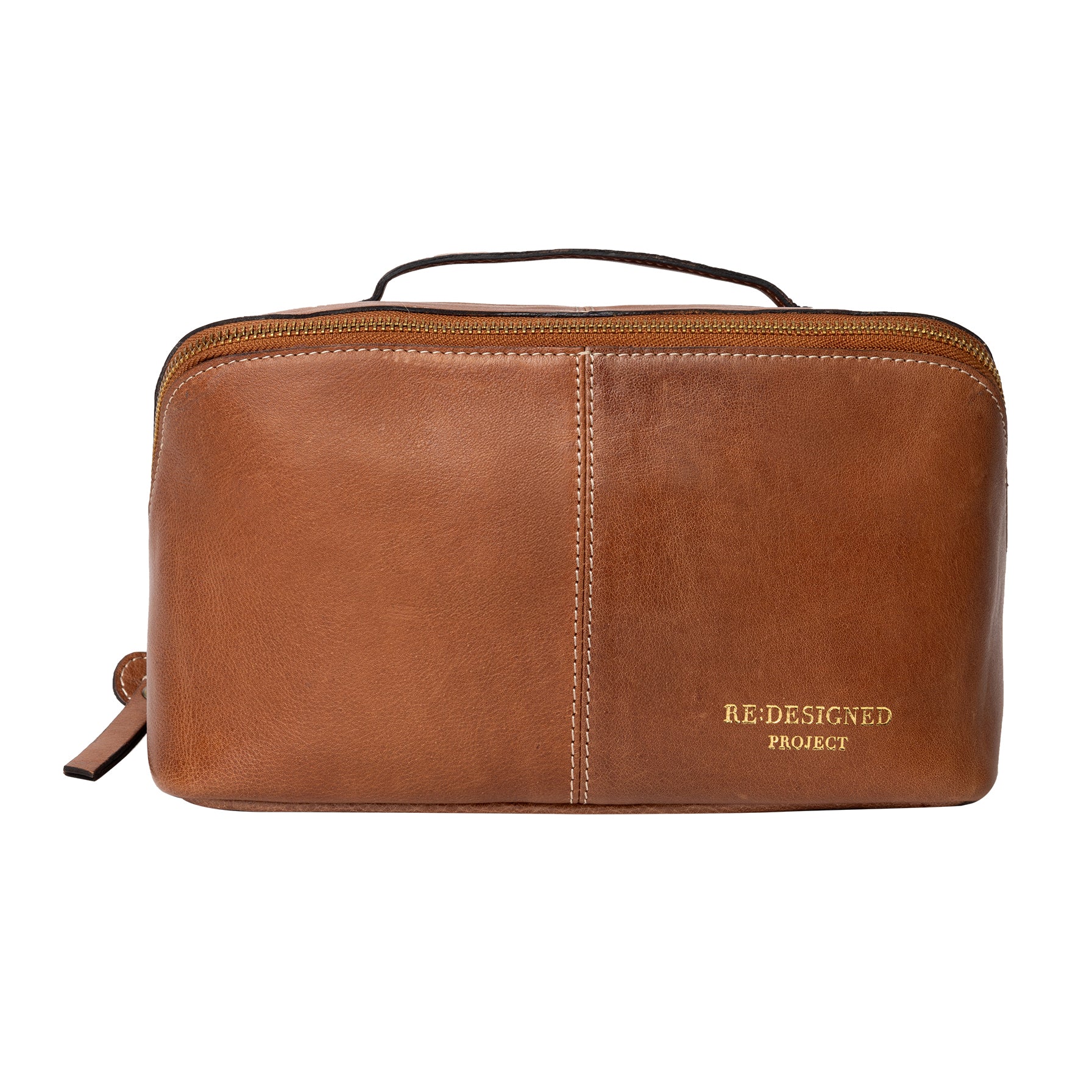 Re:Designed Project 9