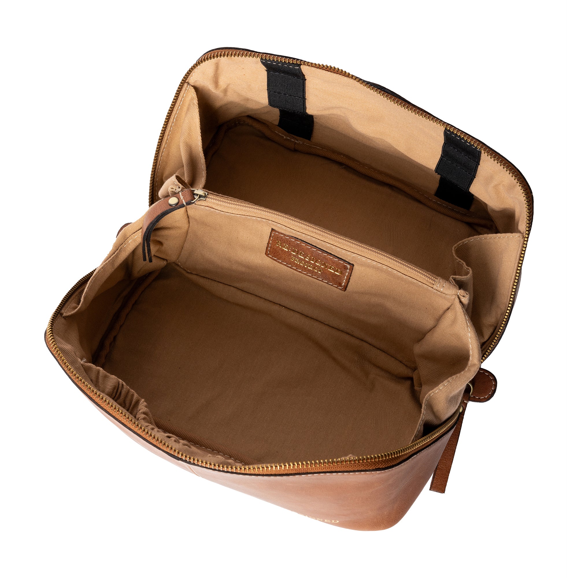 Re:Designed Project 9