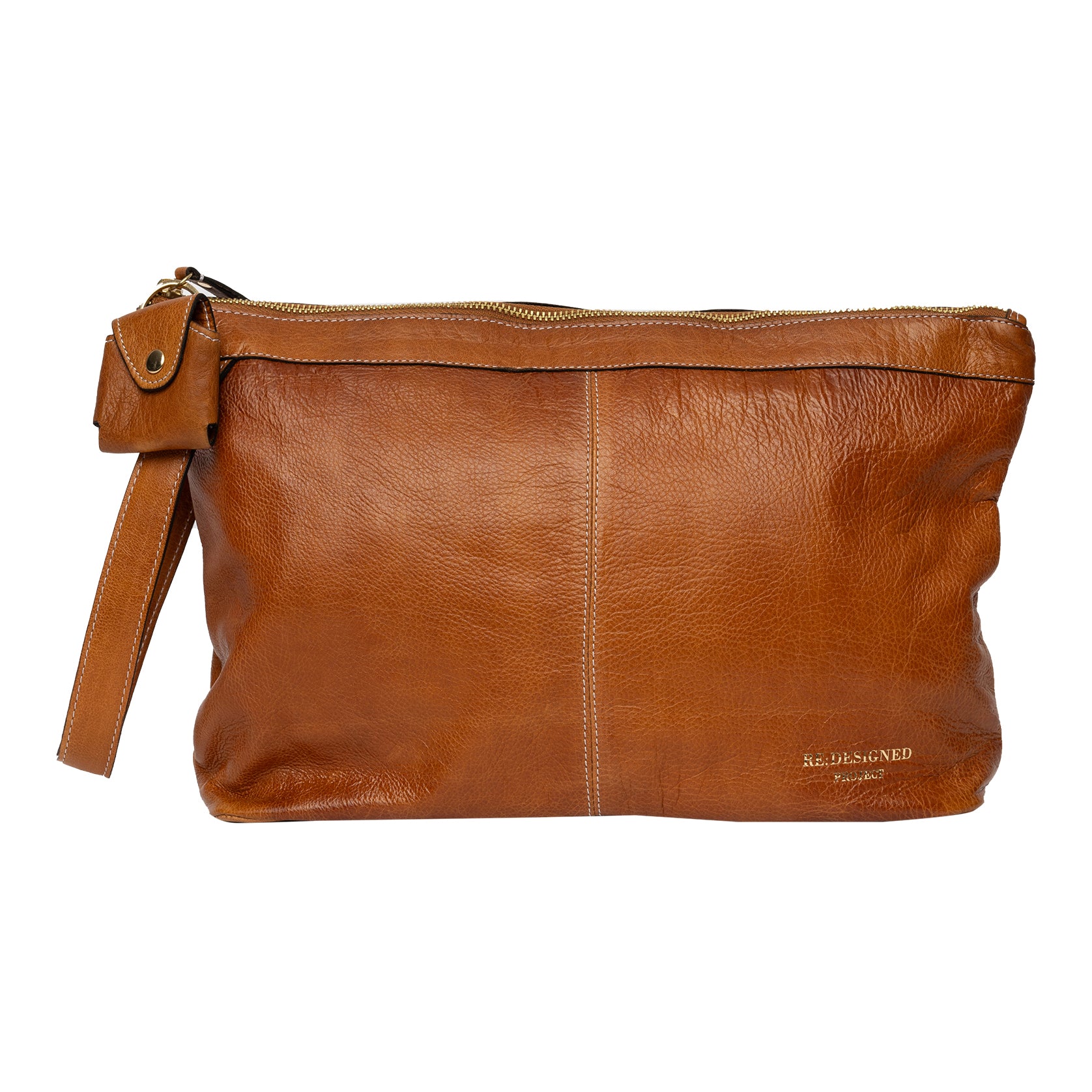 Re:Designed Project 13