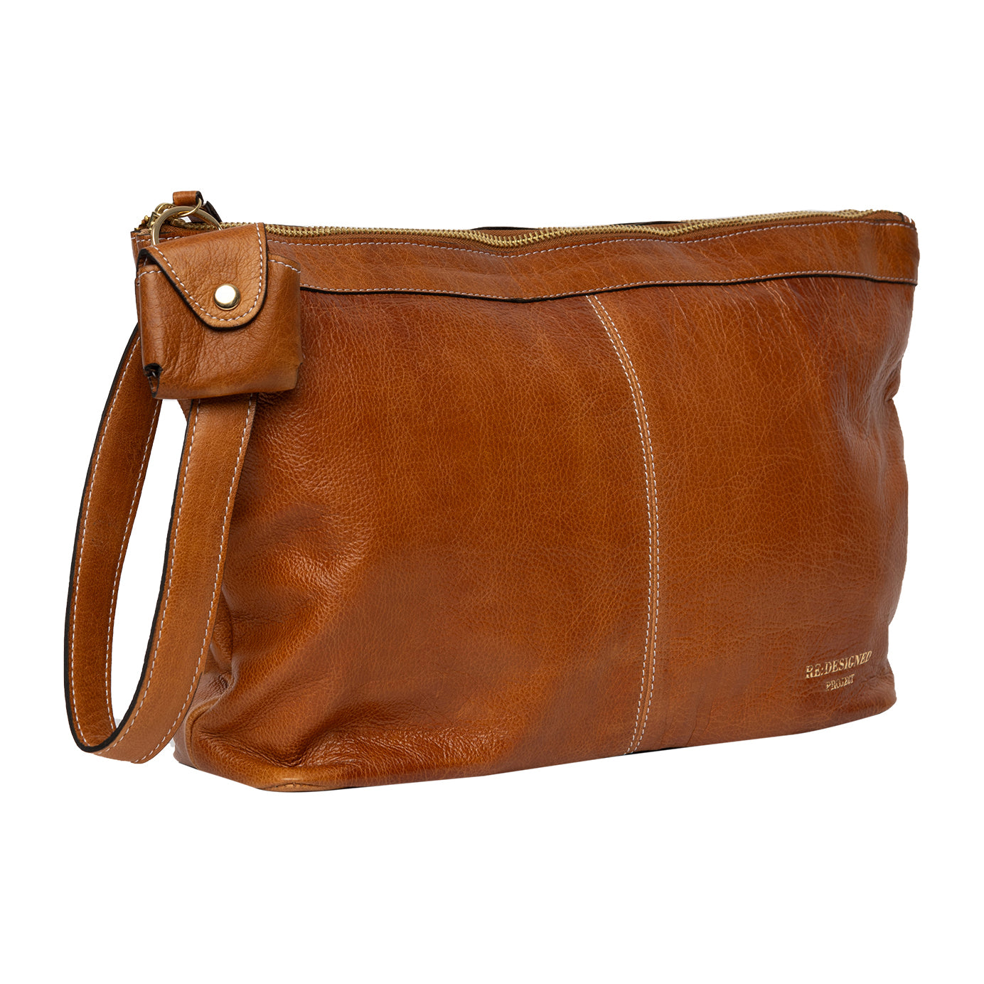 Re:Designed Project 13