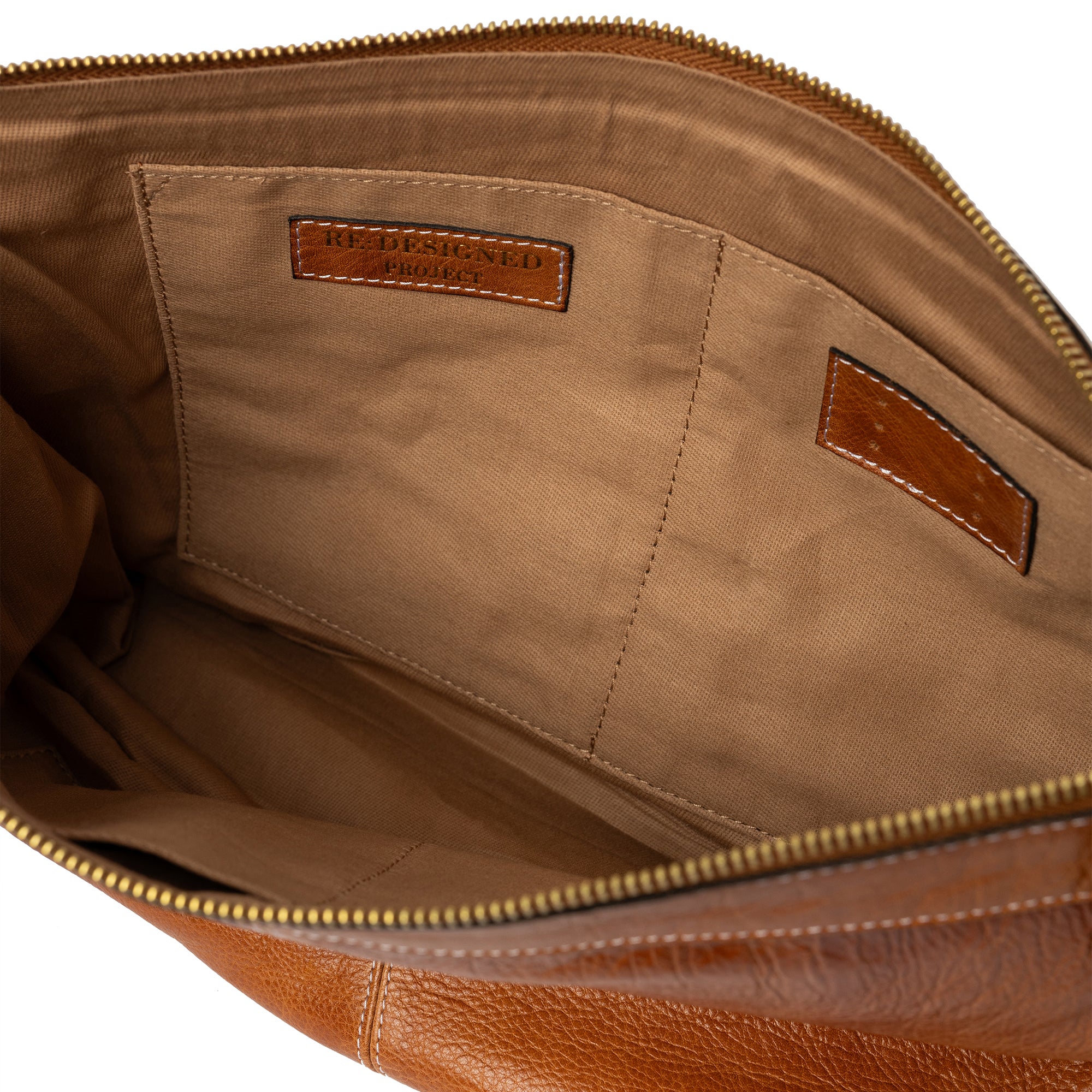 Re:Designed Project 13