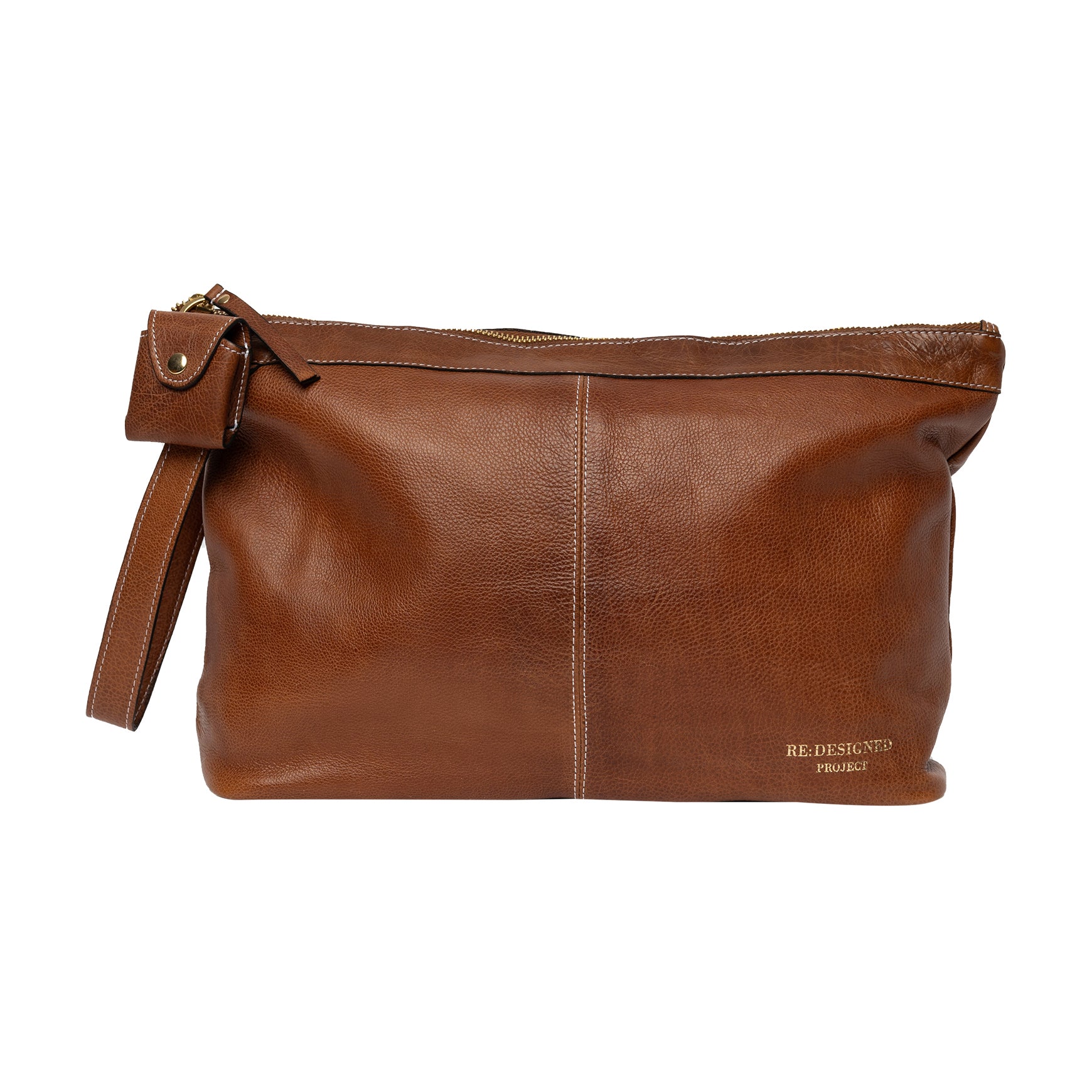 Re:Designed Project 13