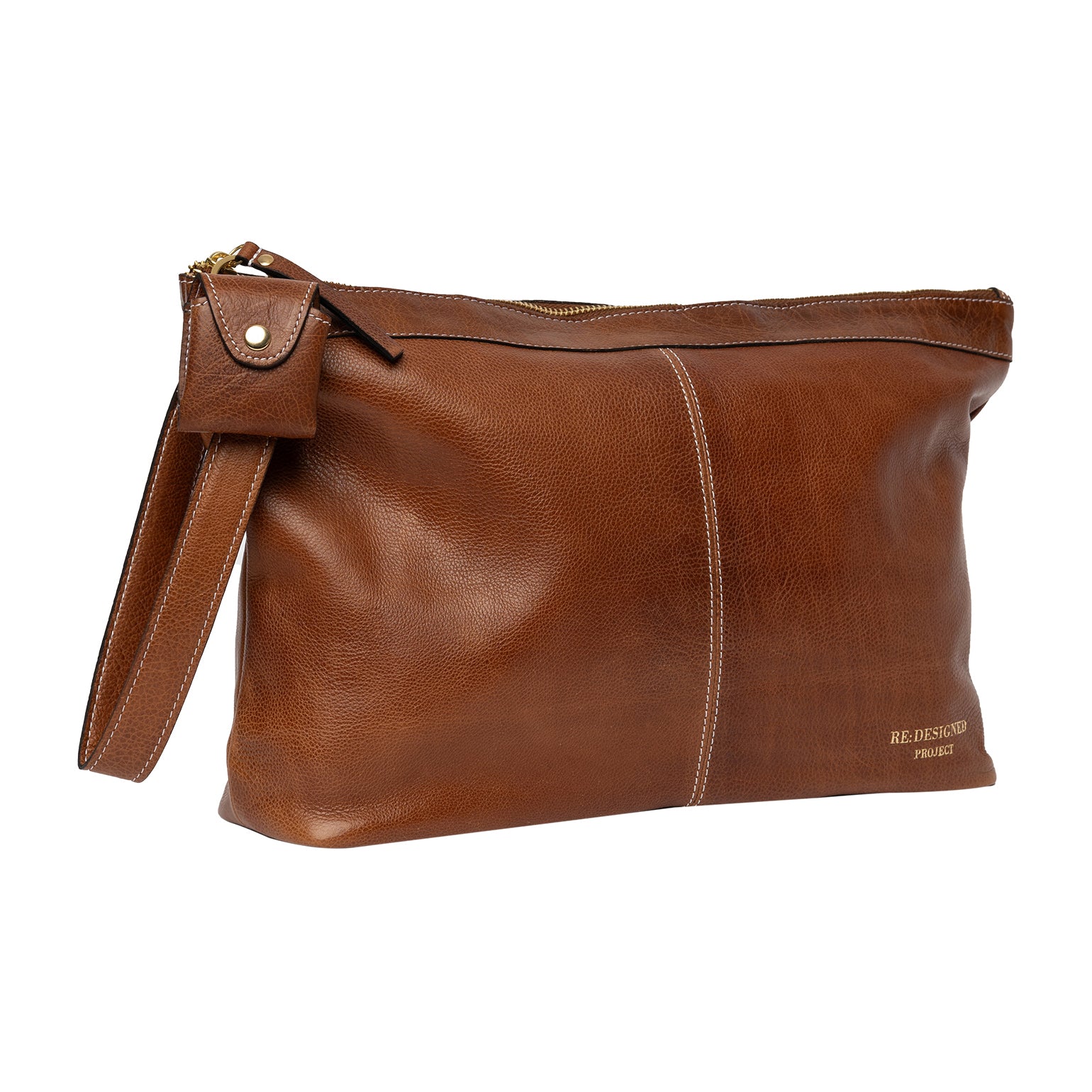 Re:Designed Project 13