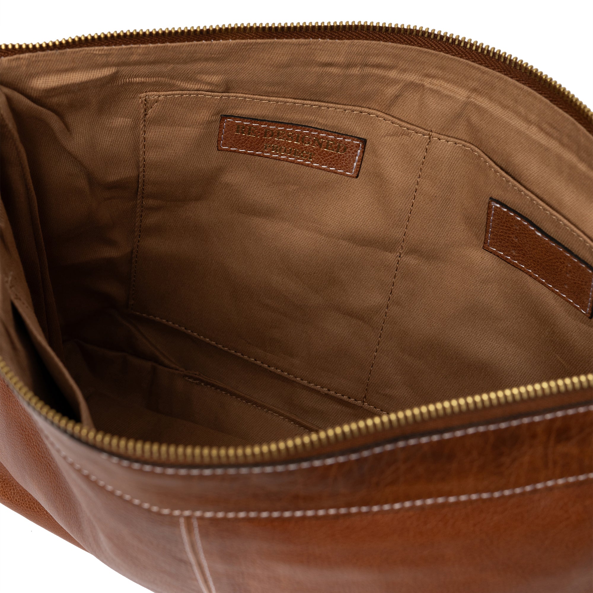 Re:Designed Project 13