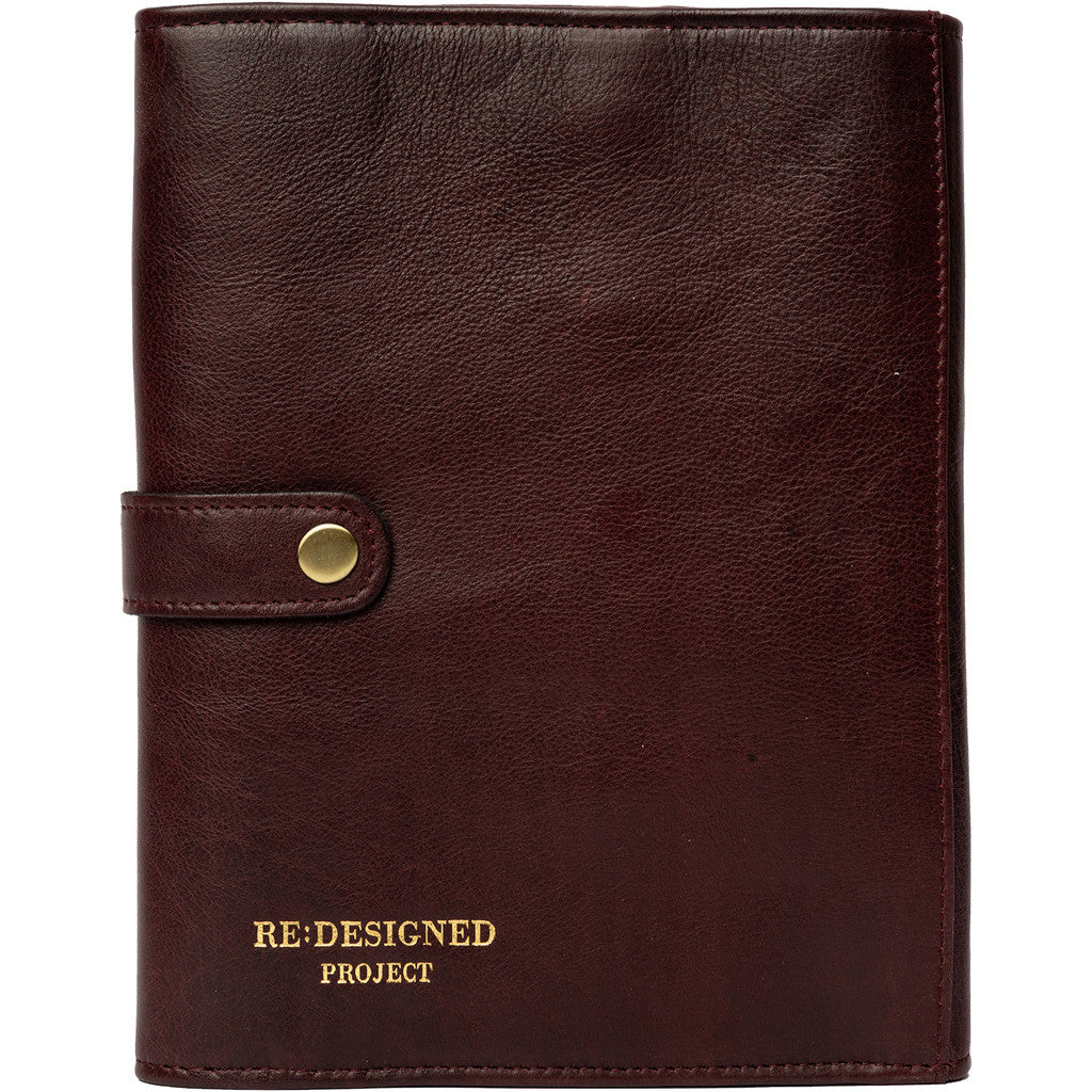 Re:Designed Project 14