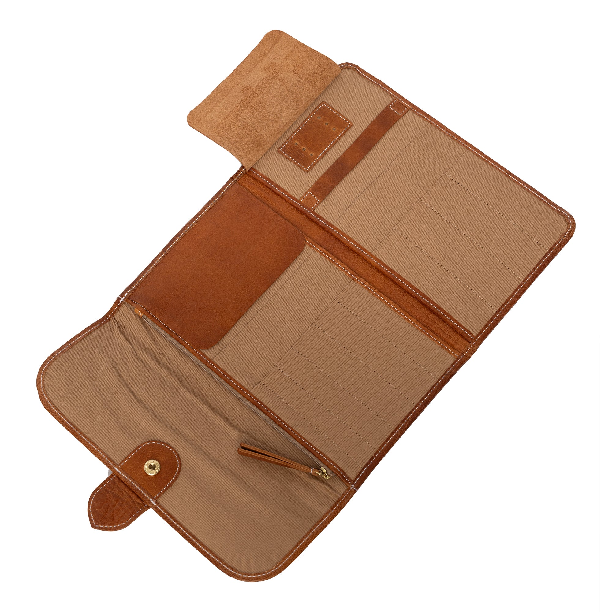 Re:Designed Project 15