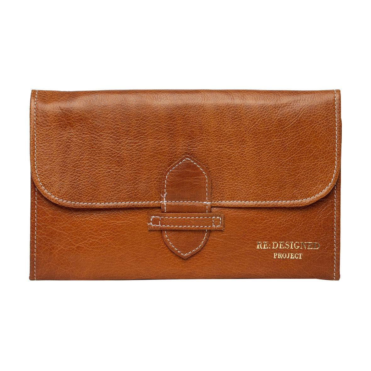 Re:Designed Project 15