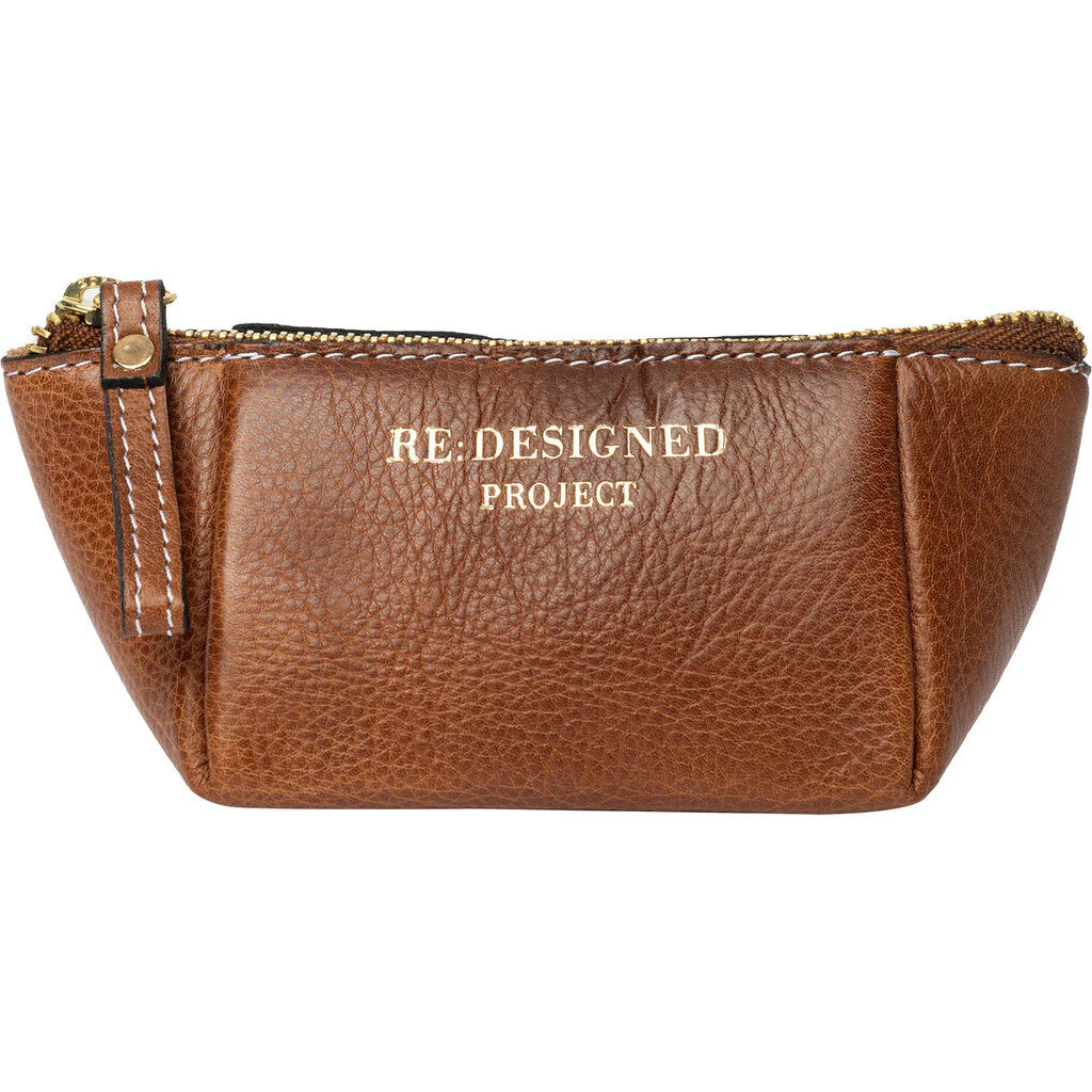 Re:Designed Project 35