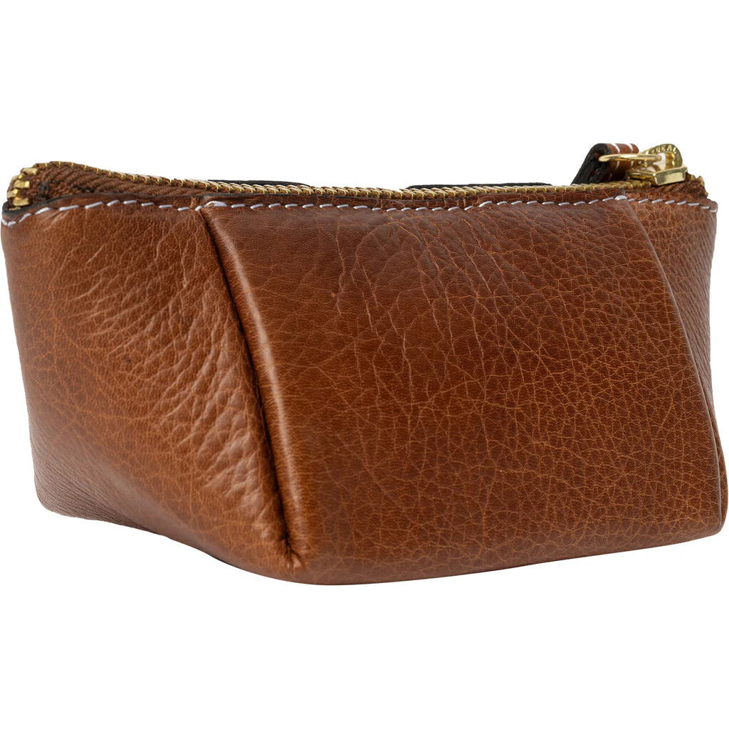 Re:Designed Project 35