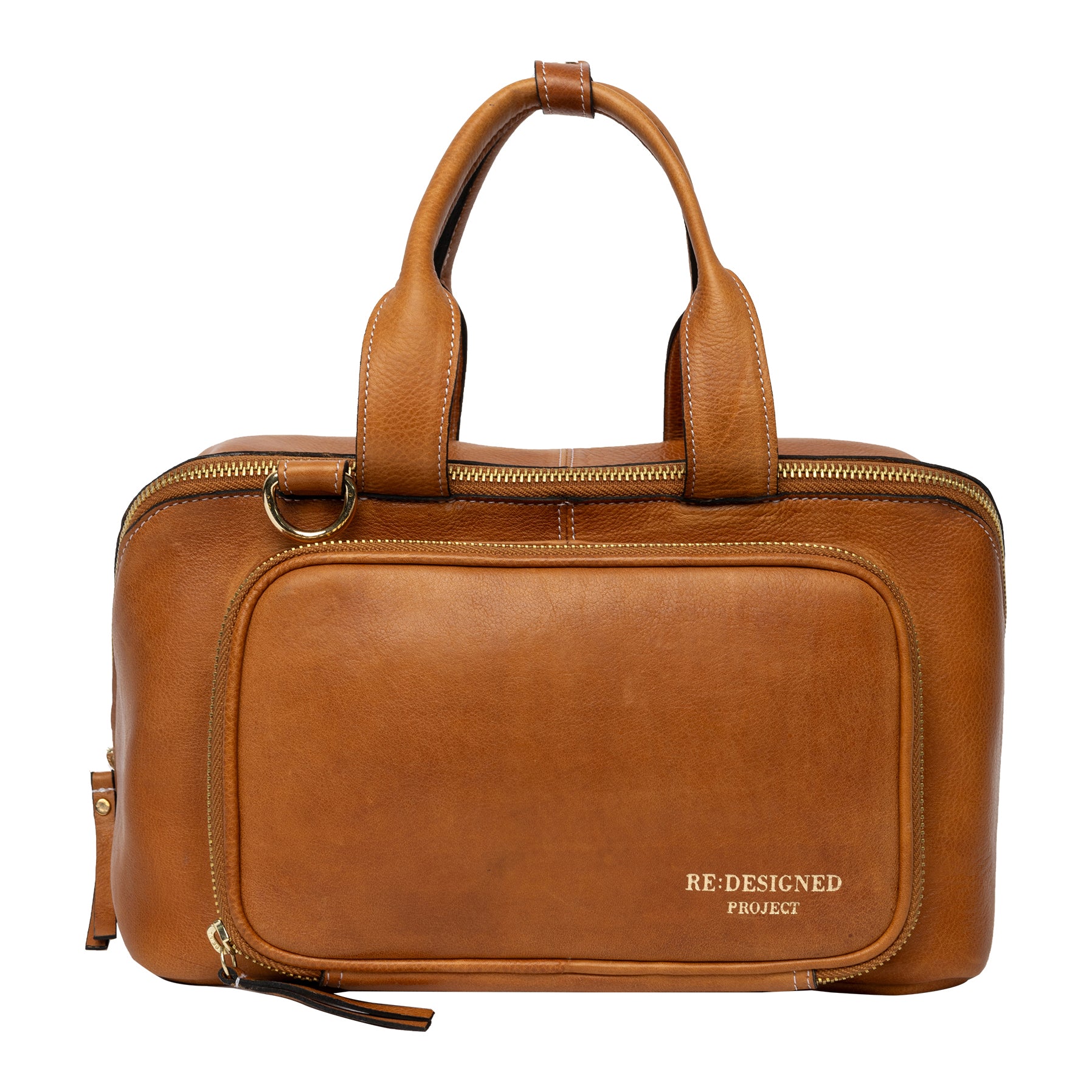 Re:Designed Project 39