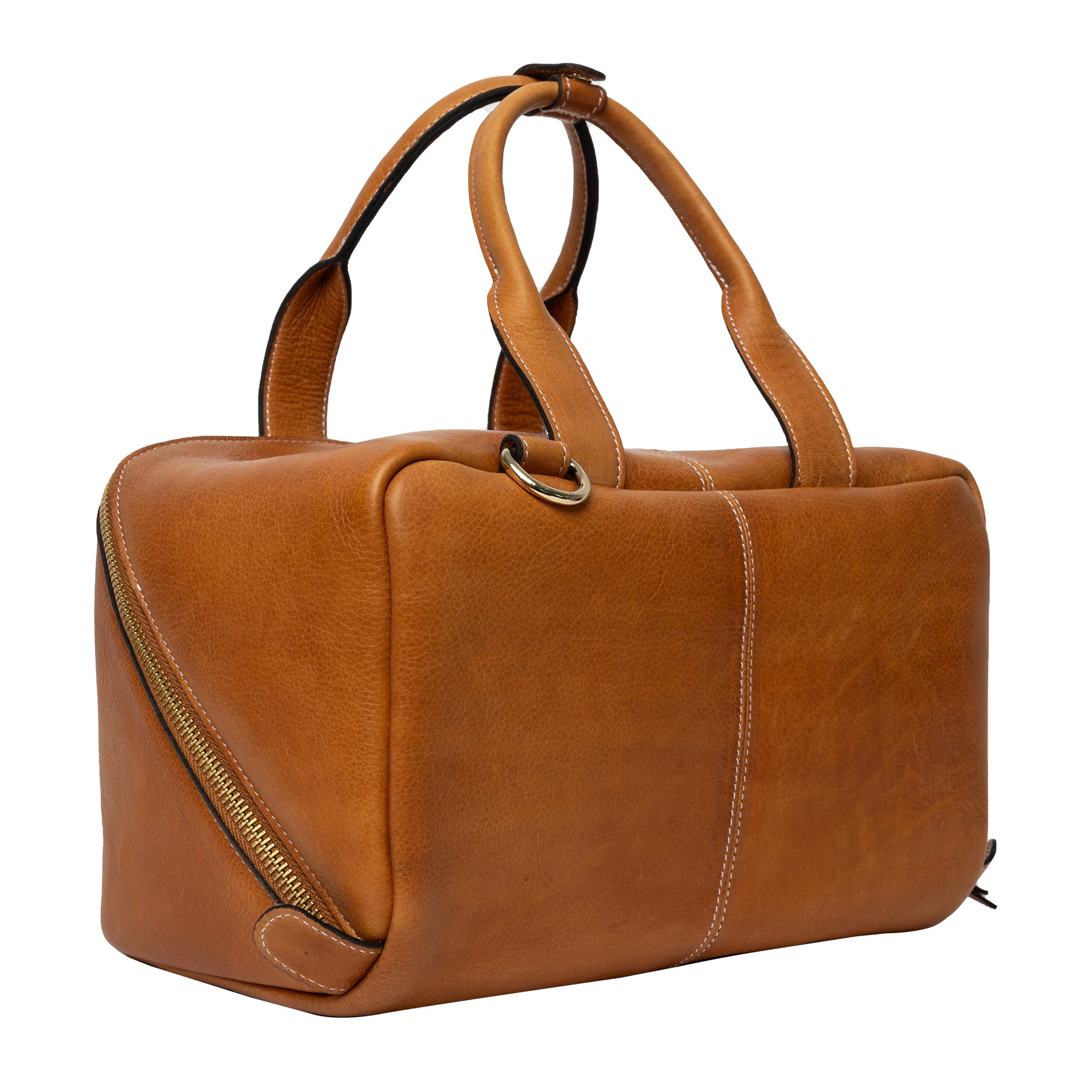 Re:Designed Project 39