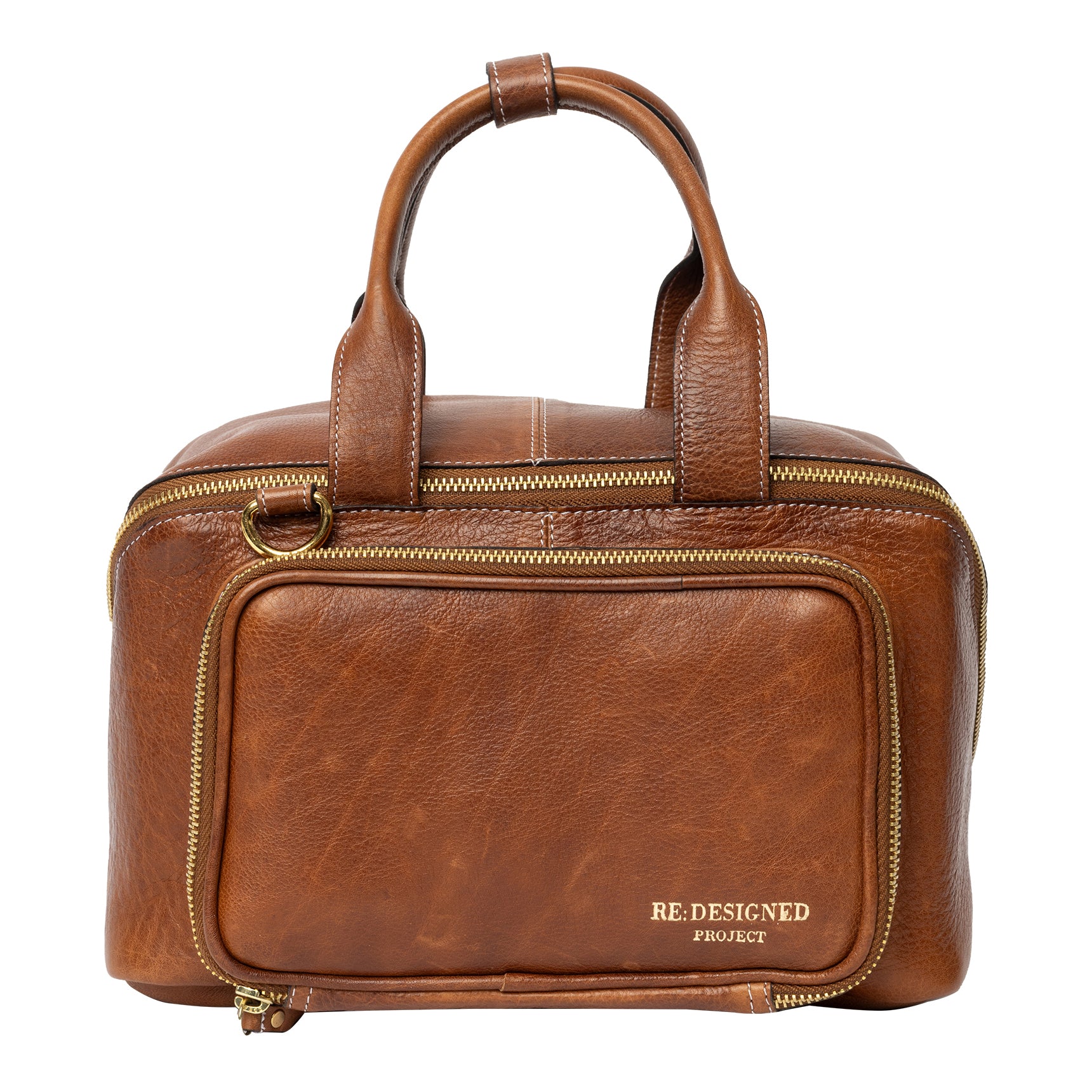 Re:Designed Project 39