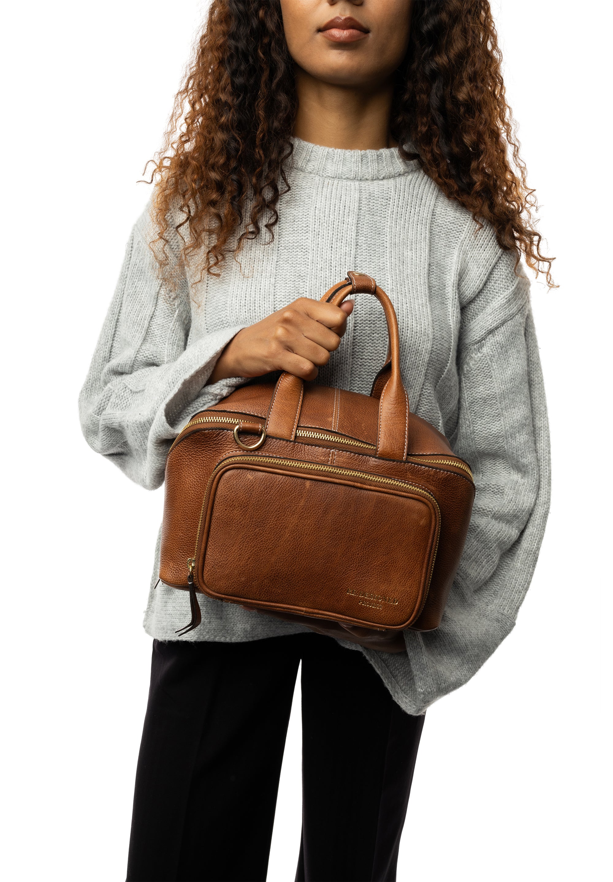 Re:Designed Project 39