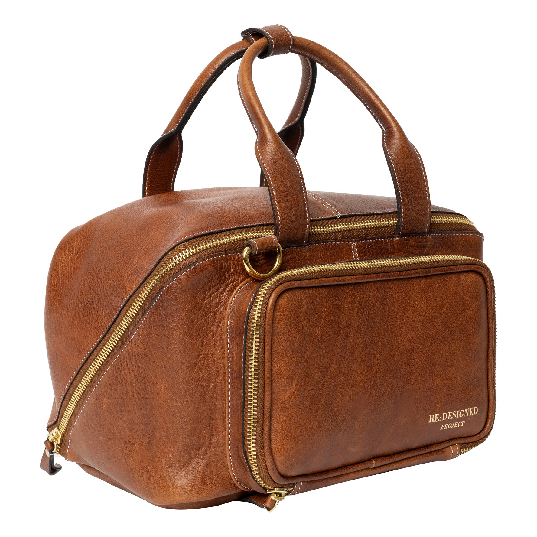 Re:Designed Project 39