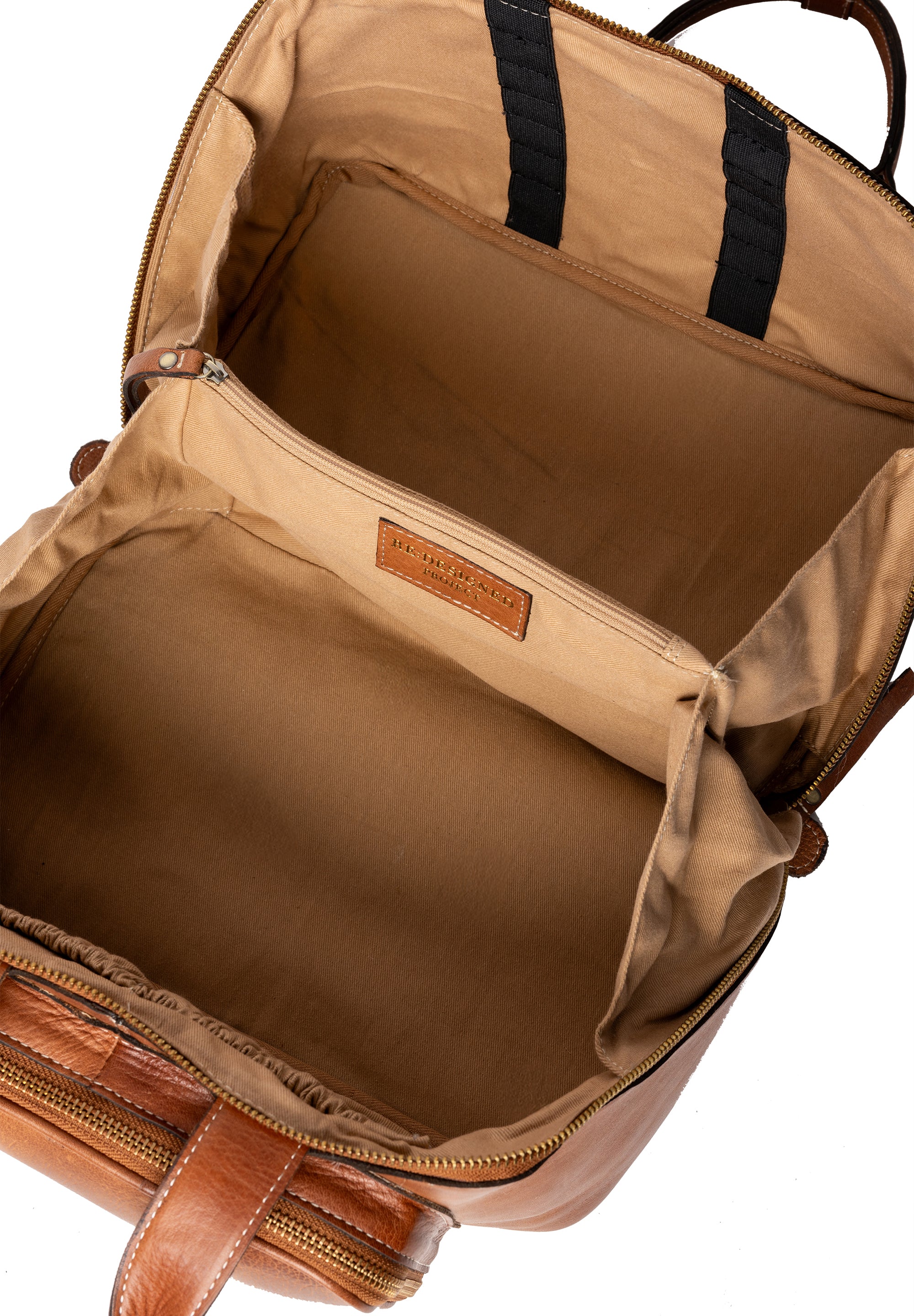 Re:Designed Project 39