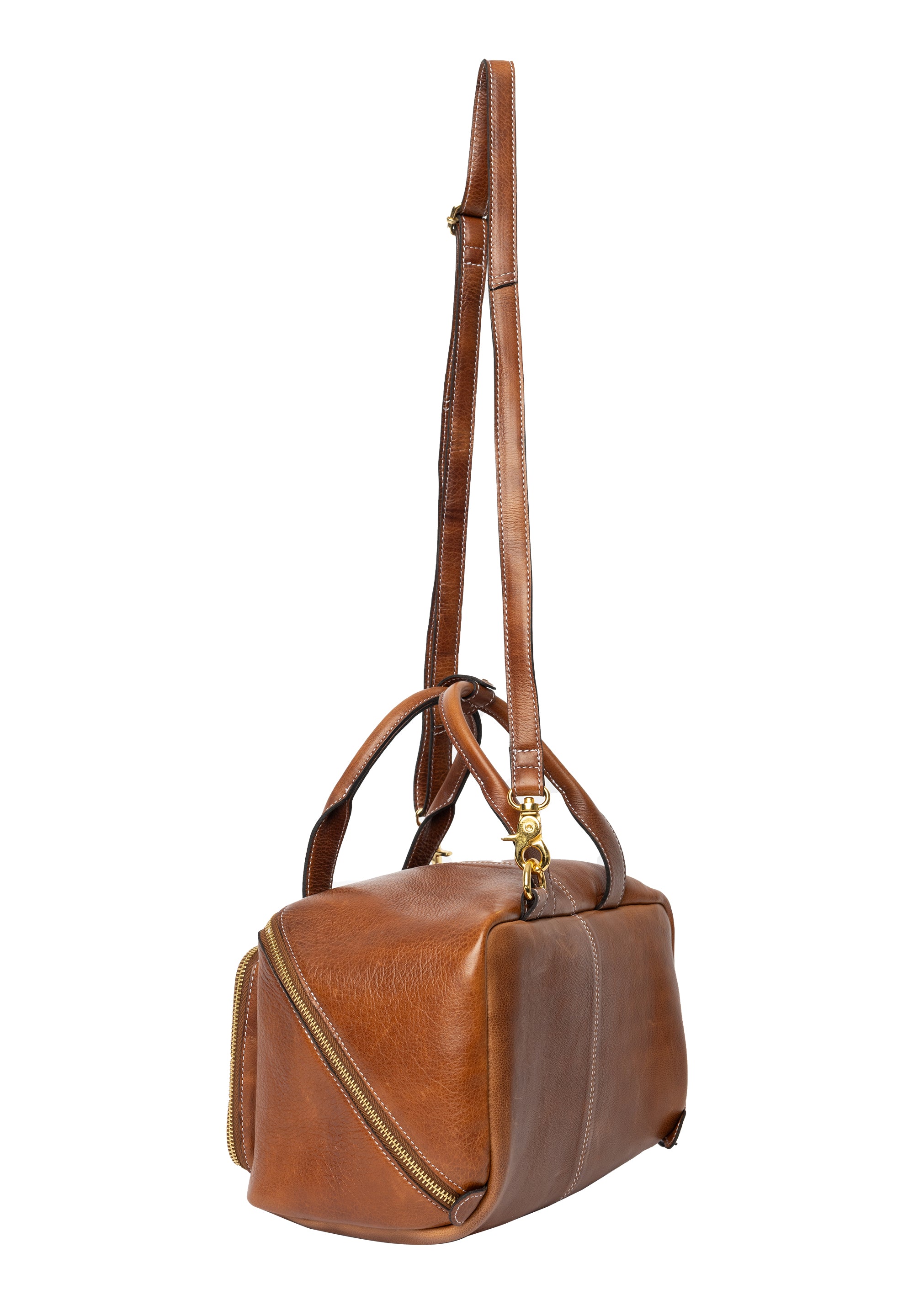 Re:Designed Project 39