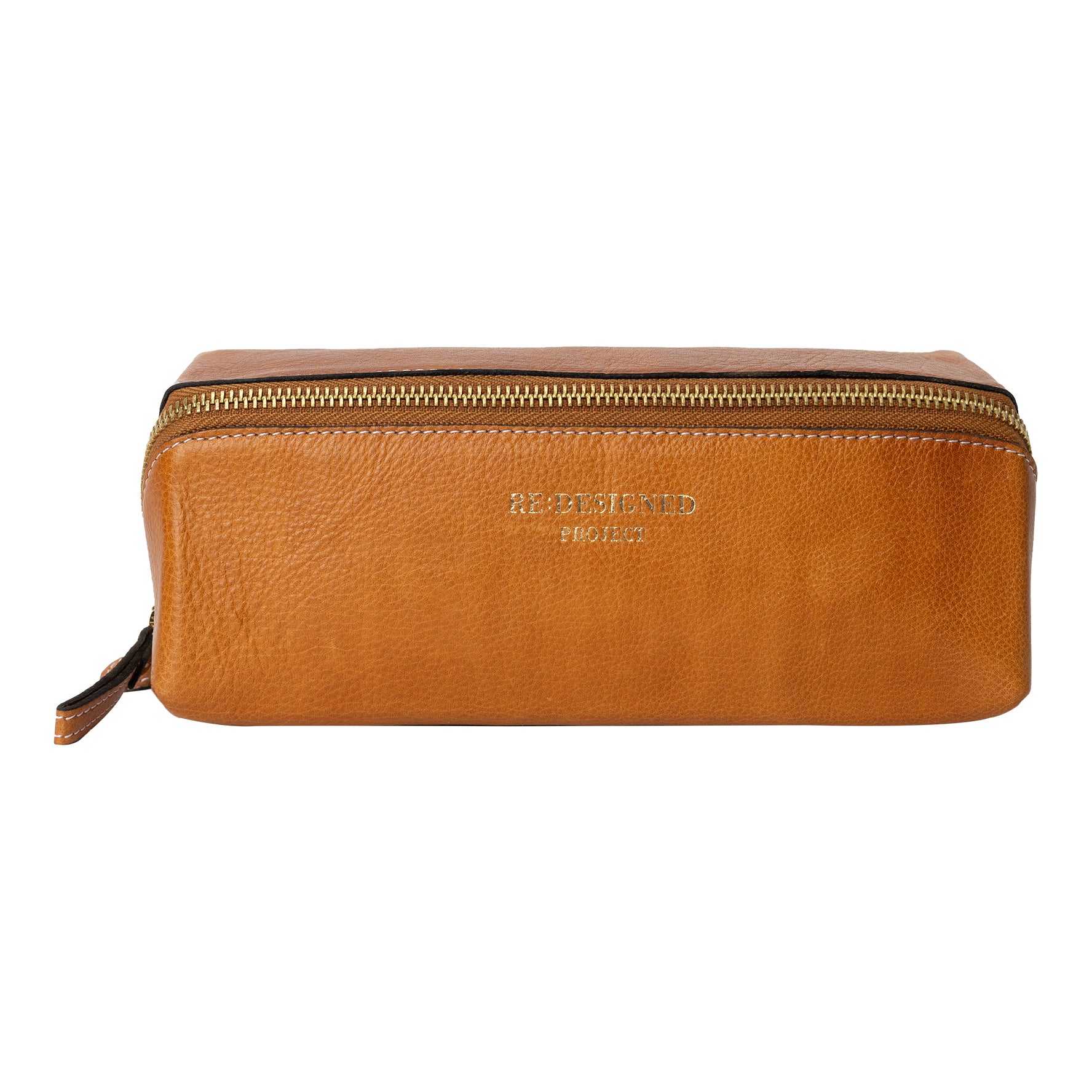 Re:Designed Project 41