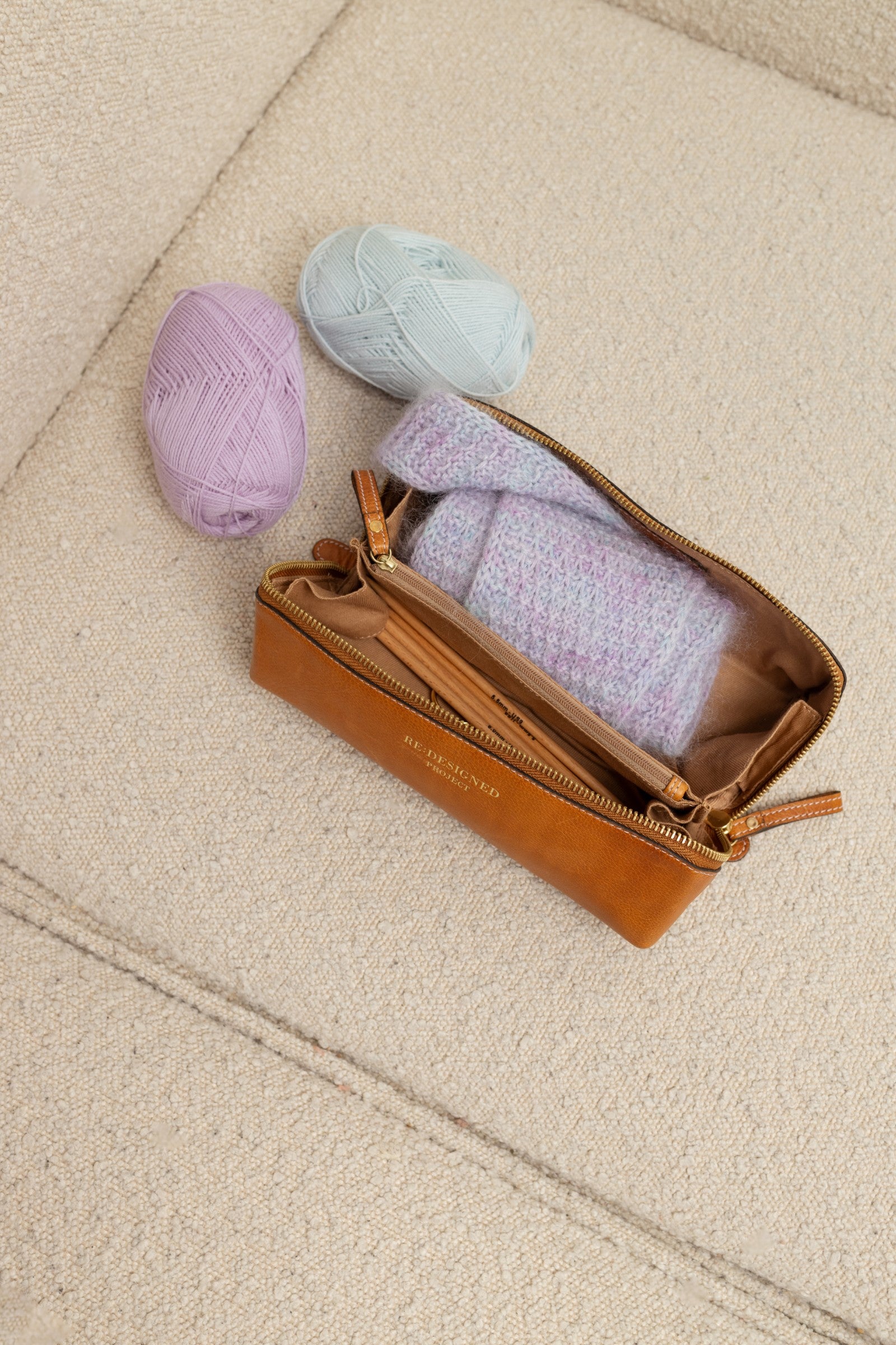 Re:Designed Project 41