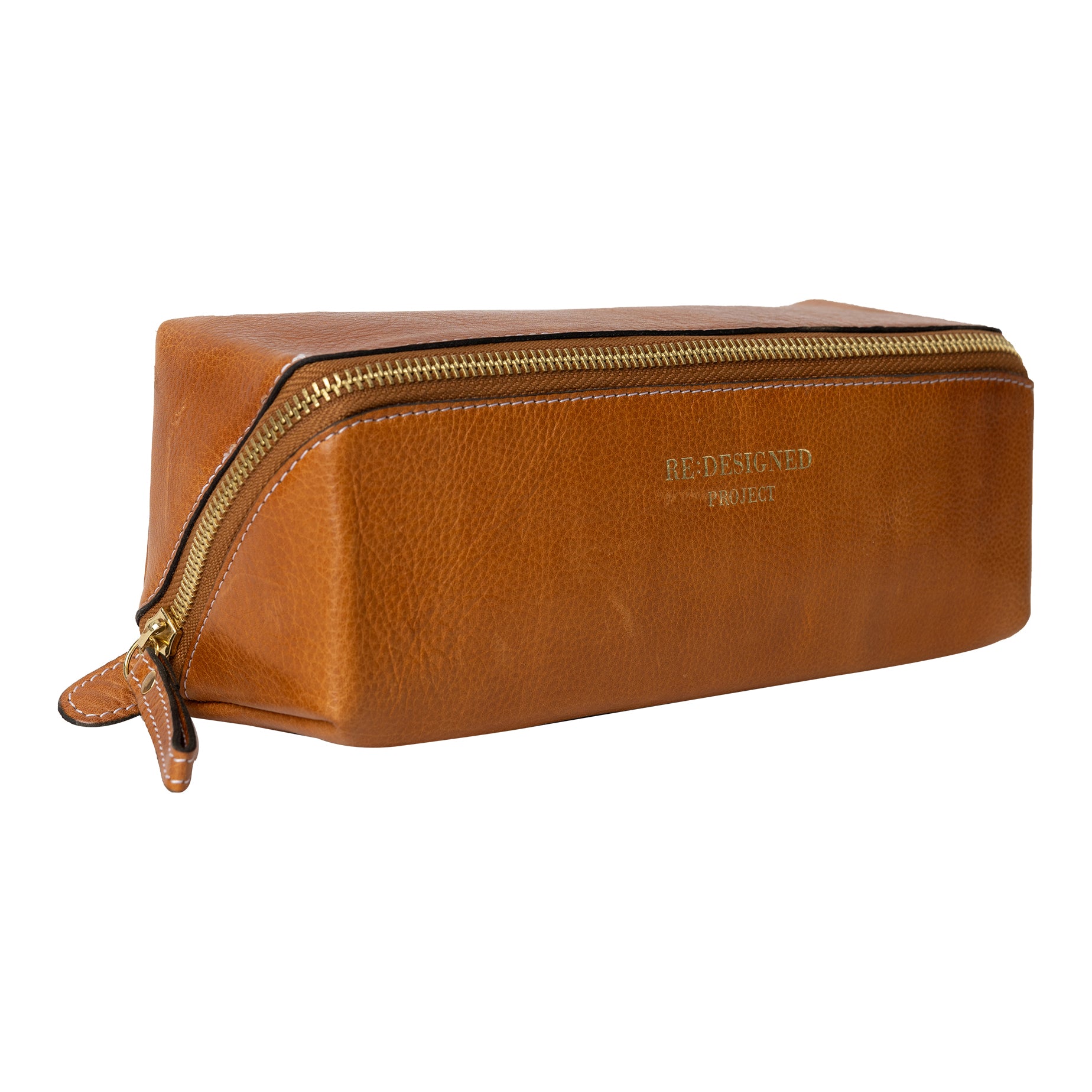 Re:Designed Project 41