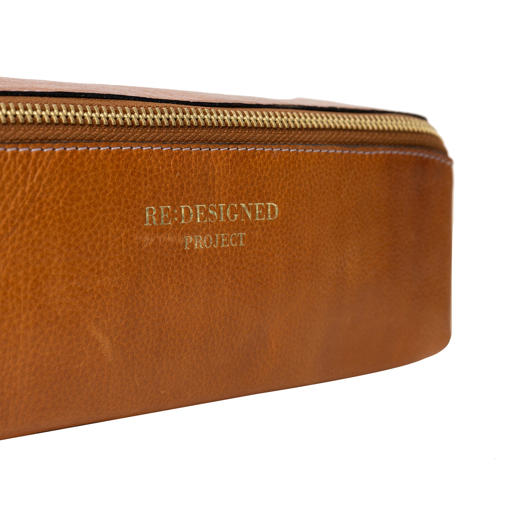 Re:Designed Project 41