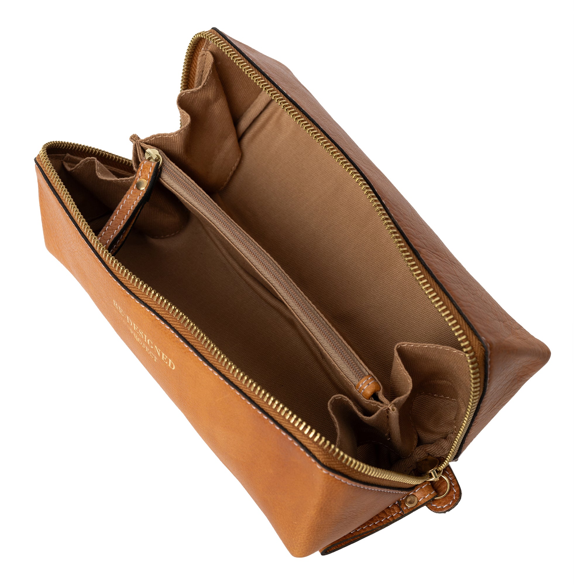 Re:Designed Project 41